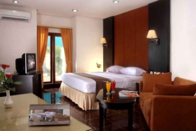 ダルチチ プルンパン