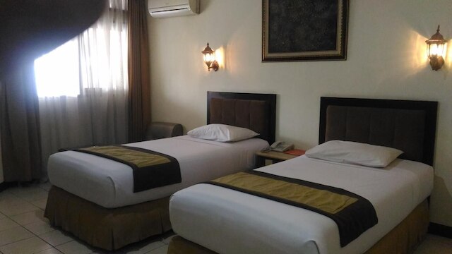 ダルチチ プルンパン