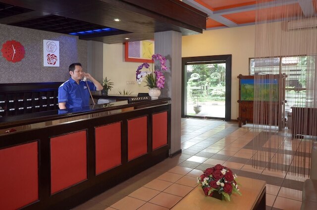 ダルチチ プルンパン