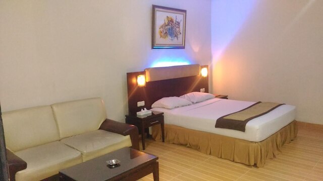 ダルチチ プルンパン