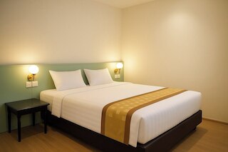 ダルチチ プルンパン