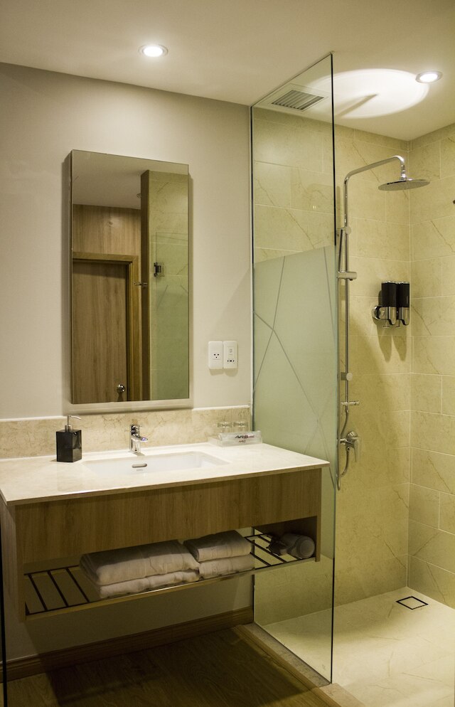 アヴァンティ ホテル