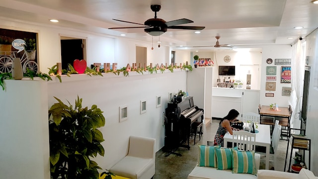 クロスローズ ホステル マニラ