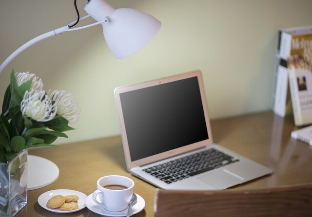 カリダス ランドマーク 72 ロイヤル レジデンス ハノイ