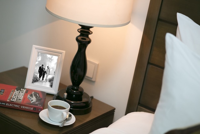 カリダス ランドマーク 72 ロイヤル レジデンス ハノイ