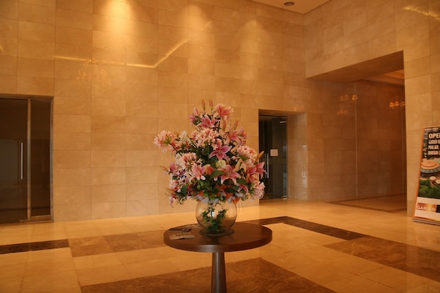 カリダス ランドマーク 72 ロイヤル レジデンス ハノイ