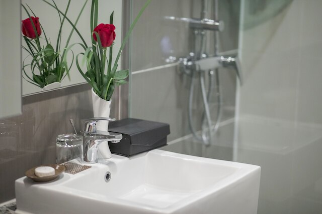 カリダス ランドマーク 72 ロイヤル レジデンス ハノイ