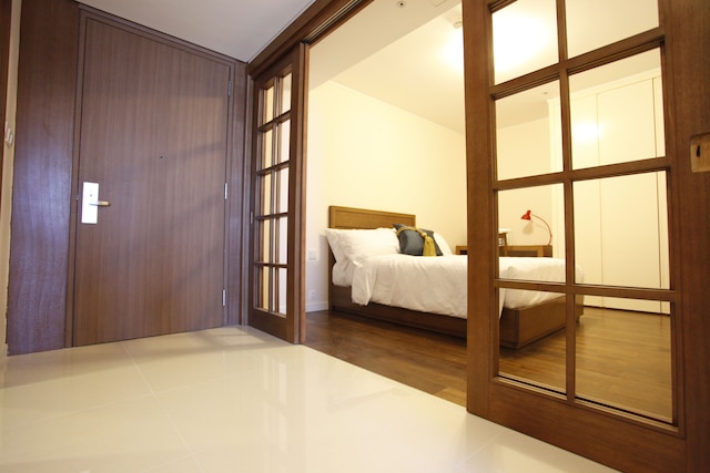 カリダス ランドマーク 72 ロイヤル レジデンス ハノイ