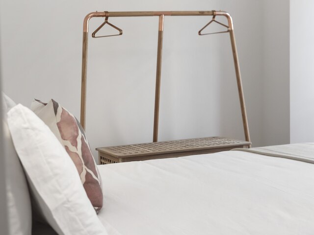 リスボン サービスド アパートメンツ カステロ デ サン ホルヘ