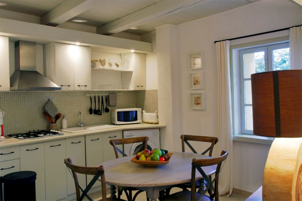 1.ル ベルカイユ