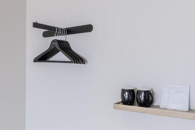 ホテル ヤム (塩‧泊思行旅)