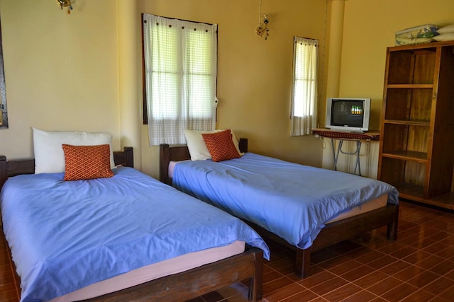 パイ ポーピン ゲストハウス