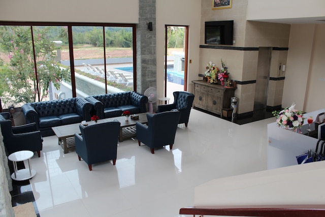 プルア サンクチュアリ リゾート アンド スパ