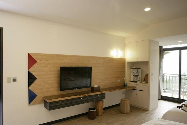 アプローズ イン ザ マウンテン