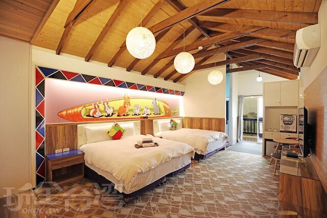 アプローズ イン ザ マウンテン