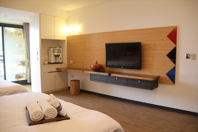 アプローズ イン ザ マウンテン