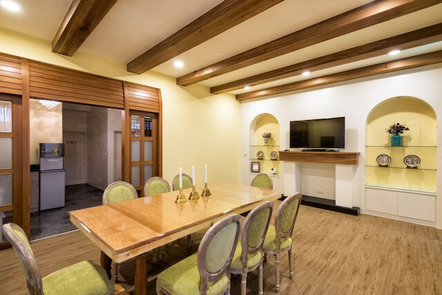 グレン アイビー