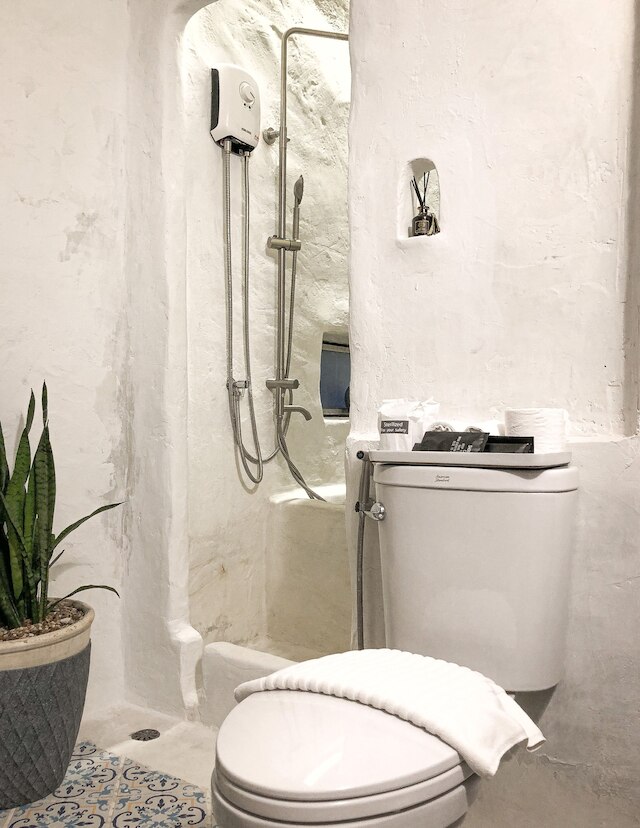 デリットホテル