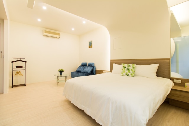 トゥギャザー ハウス