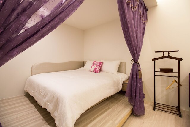 トゥギャザー ハウス