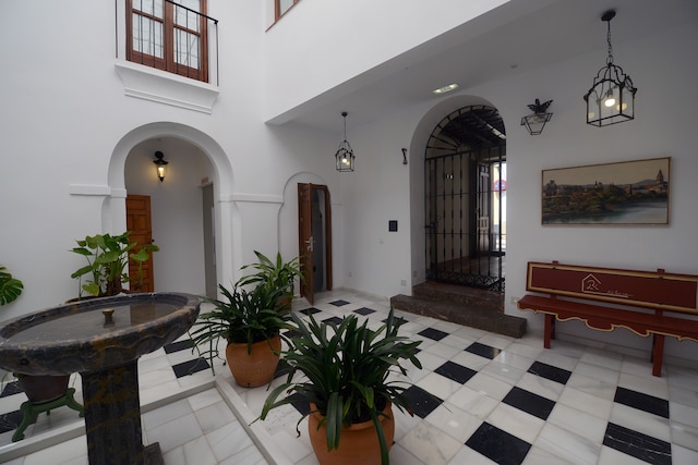 アパルタスイーツ アルベルカ