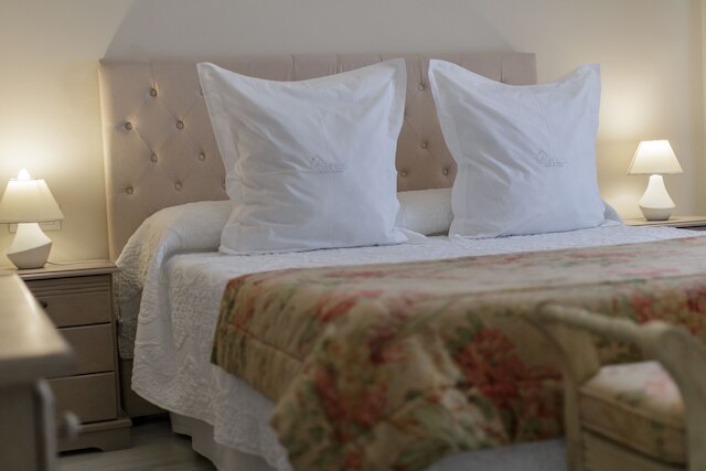 アパルタスイーツ アルベルカ