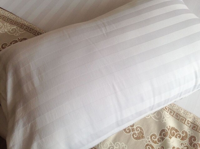 ホテル ガンゴウ