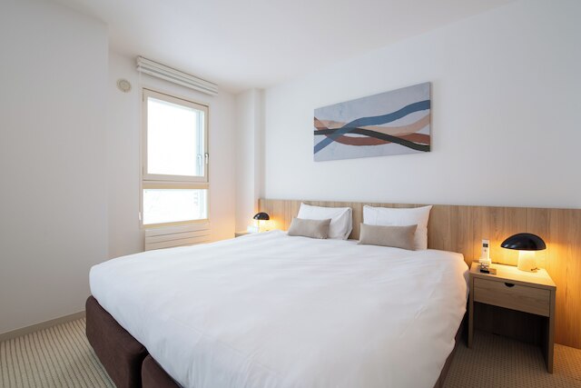 ザ・フレッシュウォーター