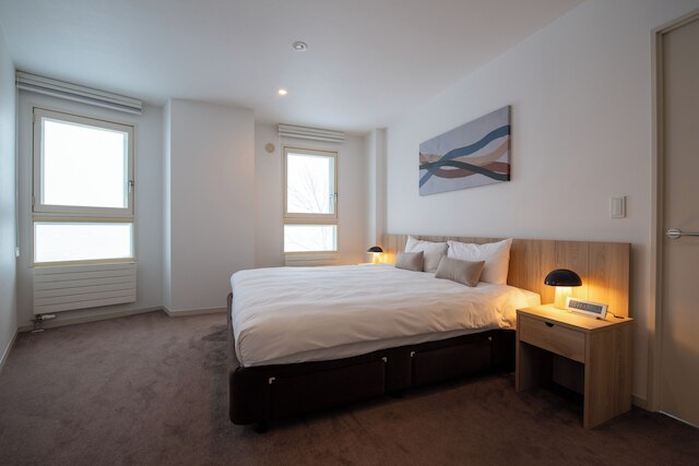 ザ・フレッシュウォーター