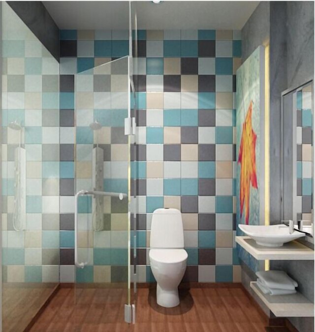 クルール ホテル ジャカルタ