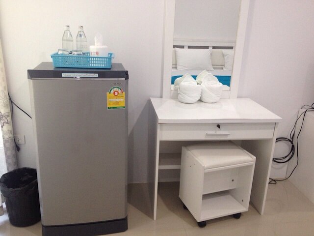 ビー マイ ゲスト