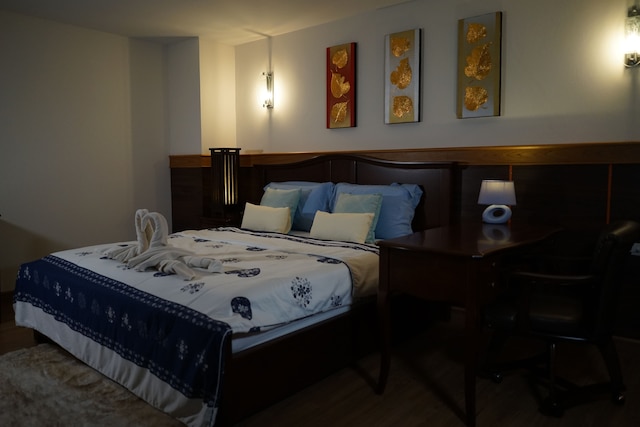 ザ シータ プリンセス ブリーラム