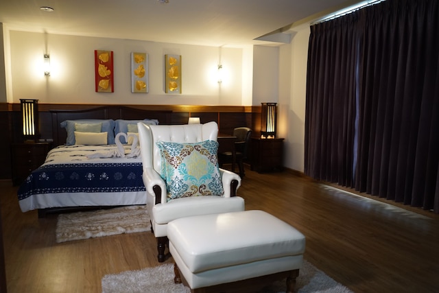 ザ シータ プリンセス ブリーラム