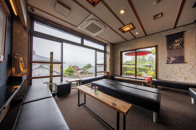 強羅温泉 桐谷箱根荘