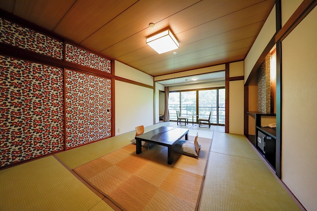 強羅温泉 桐谷箱根荘