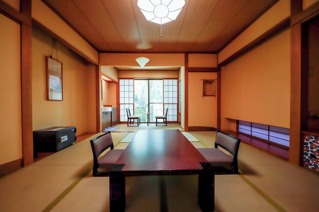 強羅温泉 桐谷箱根荘