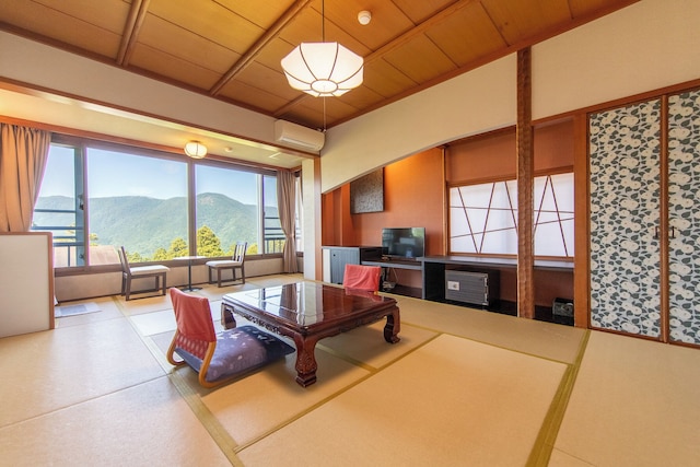 強羅温泉 桐谷箱根荘