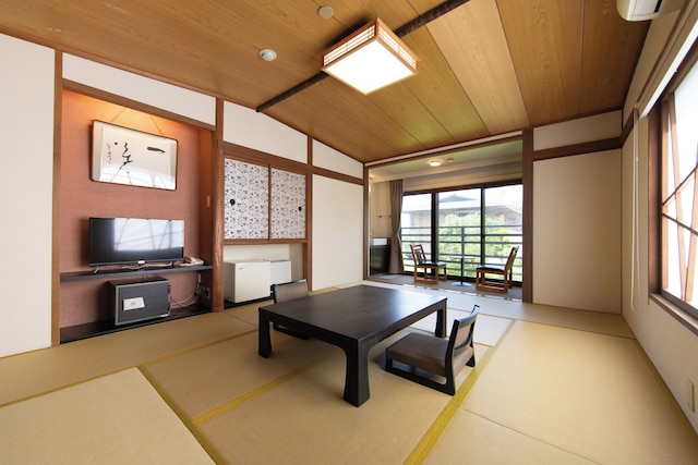 強羅温泉 桐谷箱根荘