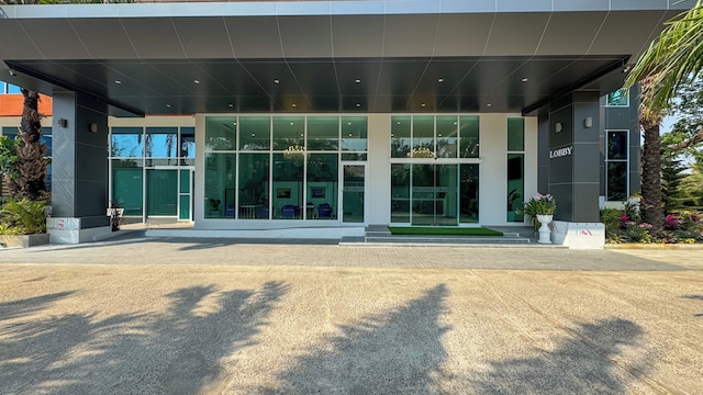 バーン スワン クンタ ゴルフ リゾート