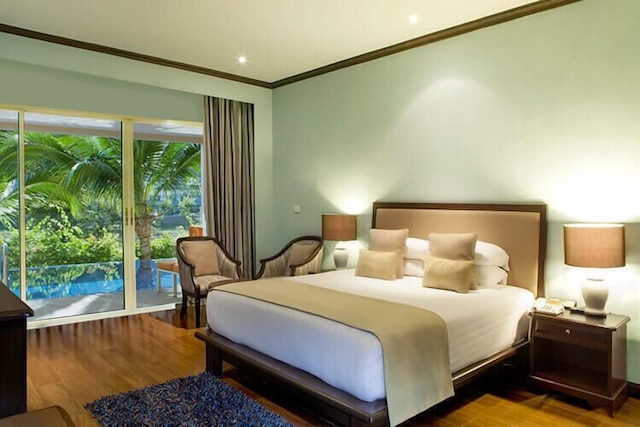 サー ジェームス リゾート