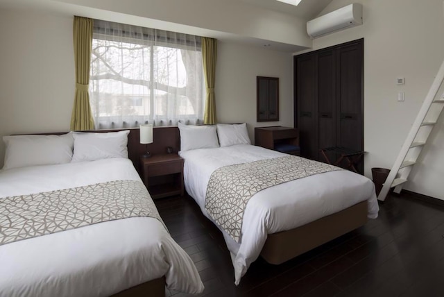 小谷流の里 ドギーズアイランド