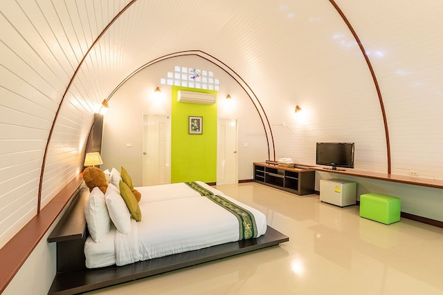 カオヤイ ファンタジー リゾート