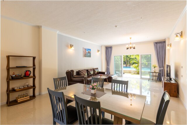 カオヤイ ファンタジー リゾート