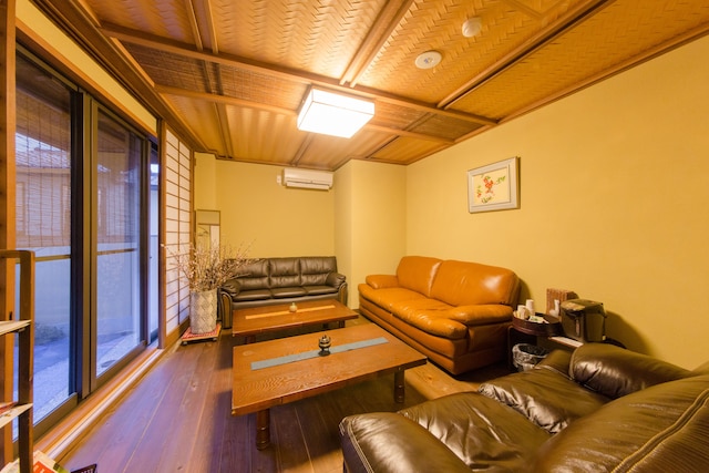 京の宿 三源 二年坂