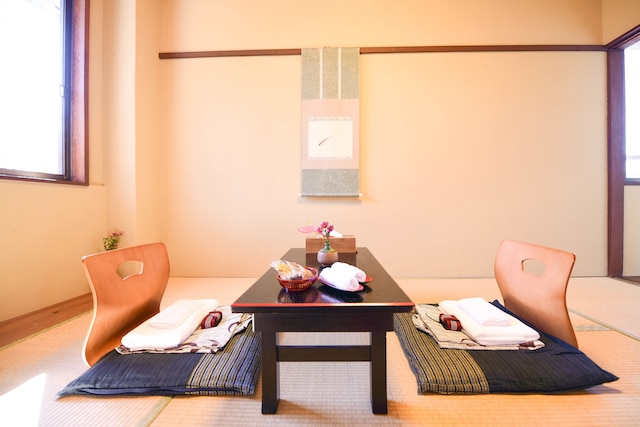 京の宿 三源 二年坂