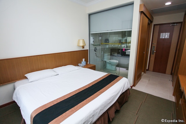 ニューケープイン