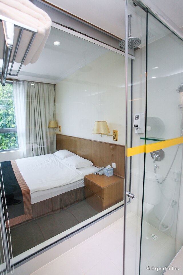 ニューケープイン