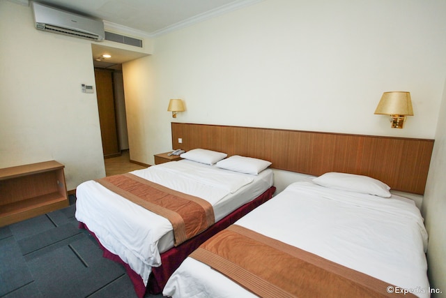 ニューケープイン