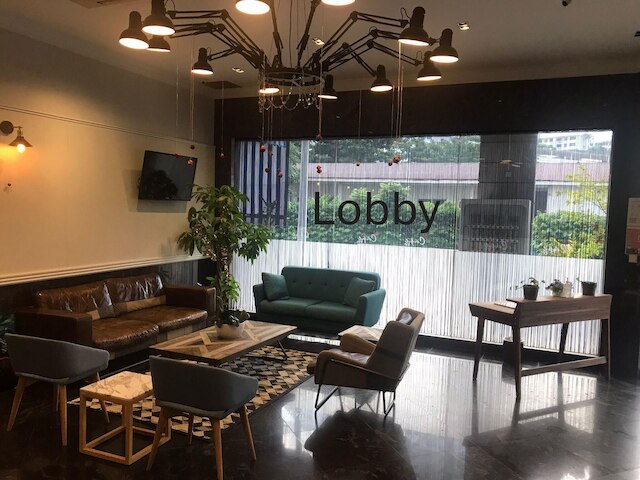 ニューケープイン