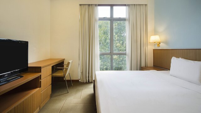 ニューケープイン